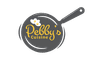 pebby's logo